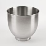 G3 Ferrari Pastaio 10&Lode food processor 2200 W 10 L Grey  Stainless steel - imagine 9