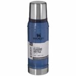 Stanley Classic Daily usage 0.75 ml Stainless steel Blue