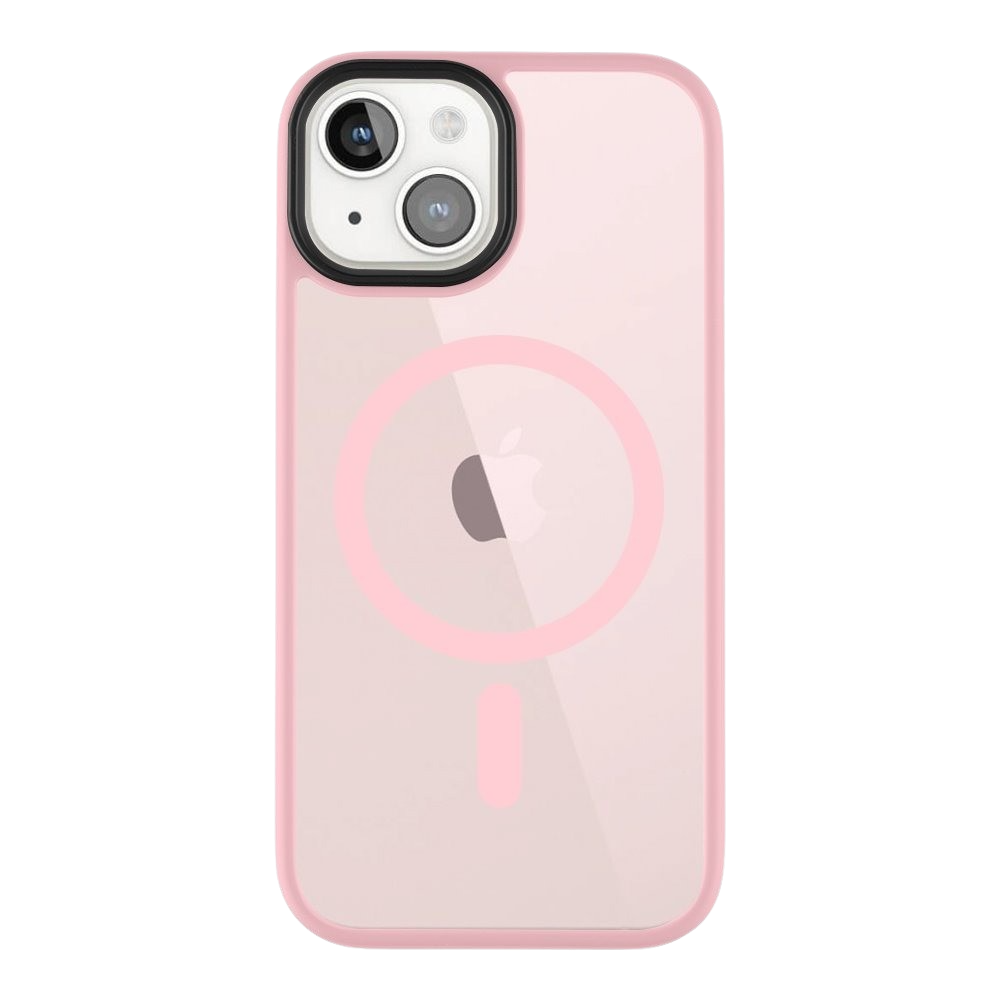 cps-0ad602389f487787921b355c380229e4-2026-03-05-12-36-19 Tactical MagForce Hyperstealth Kryt pro iPhone 15 Pink Panther - imagine 1