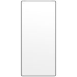 3MK UniGlass universal tempered glass 55 - imagine 4