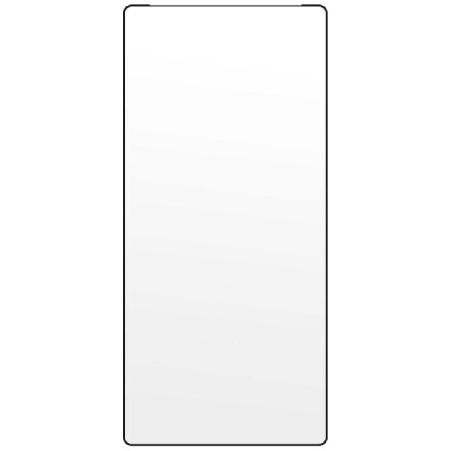 3MK UniGlass universal tempered glass 55 - imagine 4