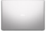DELL DC16251 Intel Core 7 150U Laptop 40.6 cm (16 ) Full HD+ 16 GB DDR5-SDRAM 512 GB SSD Wi-Fi 6E (802.11ax) Windows 11 Pro Platinum  Silver - imagine 7