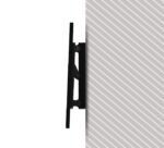 Rotatable Mount B-Tech BT7550/B - imagine 3