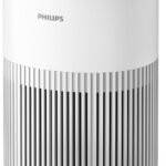 AIR PURIFIER AC0920/10 PHILIPS