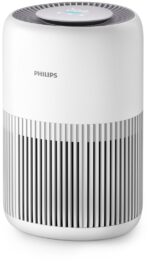 AIR PURIFIER AC0920/10 PHILIPS