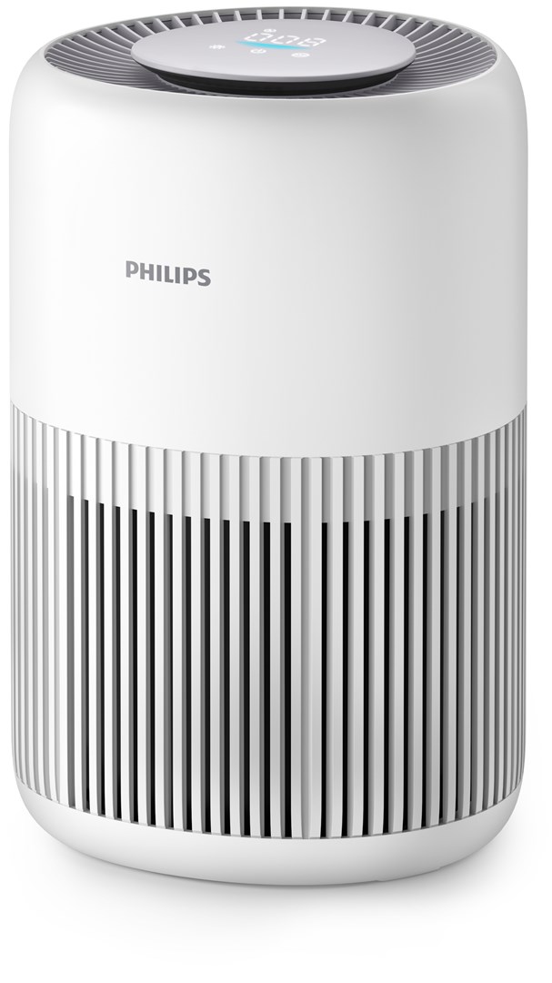 cps-0afdcefdeee9db7271f8136616454fe2-2026-03-31-18-00-36 AIR PURIFIER AC0920/10 PHILIPS - imagine 1