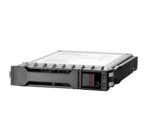 HPE P40432-B21 internal hard drive 900 GB 15000 RPM 2.5  SAS - imagine 2