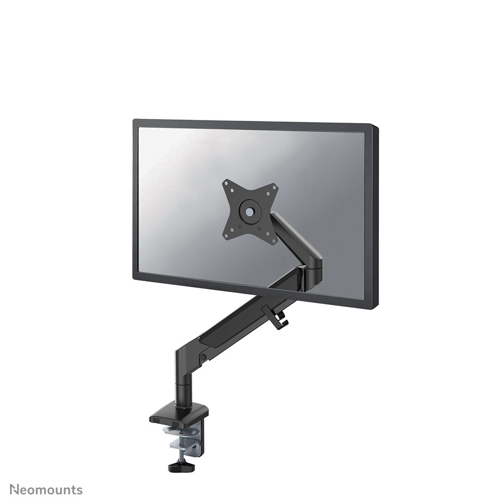 cps-0b11e8337850776b7fafcd8960ad006f-2026-03-29-09-44-58 Neomounts desk monitor arm - imagine 1