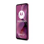Motorola moto g55 5G 16.5 cm (6.49 ) Dual SIM Android 14 USB Type-C 8 GB 256 GB 5000 mAh Purple - imagine 4