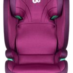 Children's car seat - KinderKraft JUNIOR FIX 2 I-size