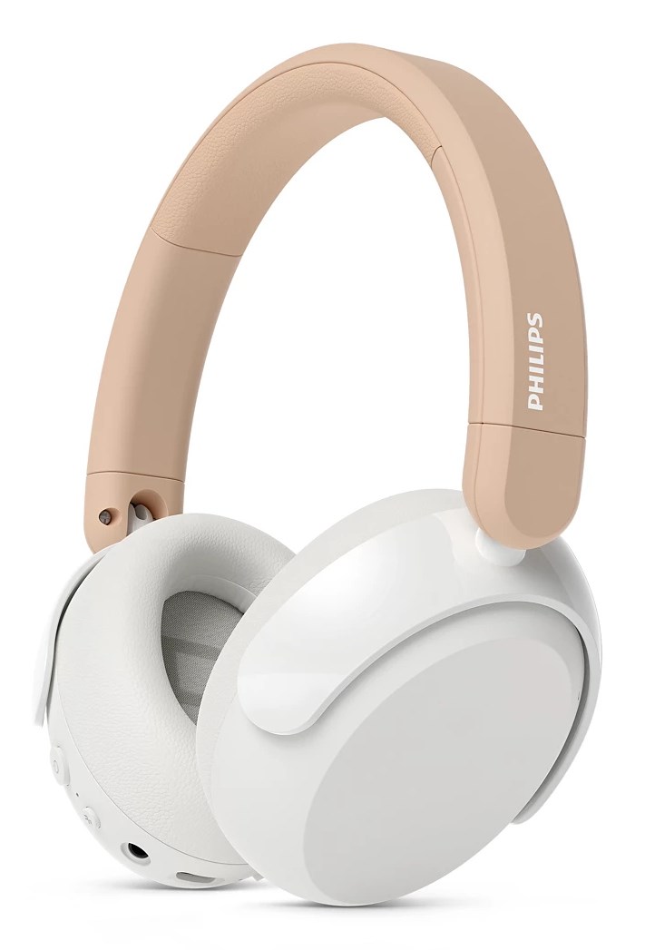 cps-0b2961cf51d0c0c73761bd416ab6a44c-2026-03-31-22-52-51 HEADPHONES PHILIPS TAK5500AL WHITE - imagine 1