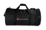 Celestron Tragtasche f. 11  SCT Optiken Telescope case - imagine 2