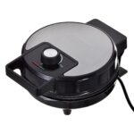 Waffle maker HWA 8681 HEINRICH  S
