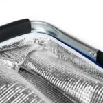 PROMIS THERMAL PICNIC BASKET 24 L  BLUE TL24N - imagine 4