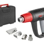 HEATGUN SKIL 8004