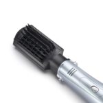 BaByliss Hydro-Fusion Smooth & Shape Hot Air Brush - imagine 7