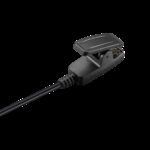 Tactical USB Nabíjecí a Datový Kabel pro Garmin Vivomove/Forerunner735XT/235XT/230/630