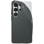 Case Spigen Liquid Crystal for Samsung Galaxy S26 Ultra space crystal - imagine 8
