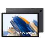 Tablet Samsung Galaxy Tab A8 X205 10.5 LTE 4GB RAM  64GB - Grey