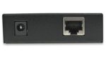 Intellinet Power over Ethernet (PoE+) Splitter  IEEE802.3at  5  7.5  9 or 12 V DC output voltage - imagine 8