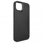 Gear4 Copenhagen iPhone 14 / 15 / 136.1" black 51540 - imagine 7