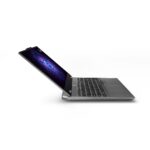 Lenovo LOQ 15IAX9 Intel® Core™ i5 i5-12450HX Laptop 39.6 cm (15.6 ) Full HD 16 GB DDR5-SDRAM 512 GB SSD NVIDIA GeForce RTX 4050 Wi-Fi 6 (802.11ax) English Grey - imagine 6