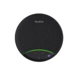 Yealink SP92 USB-C/A USB Speakerphone