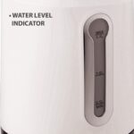 Czajnik elektryczny 1 7l 2000W MR-041-WHITE MAESTRO - imagine 3