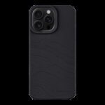 Tactical MagForce Beaver Kryt pro iPhone 16 Pro Max Asphalt