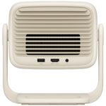 Laser projector JMGO N1S Nano - imagine 6