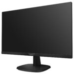 Philips V Line Full HD LCD monitor 243V7QJABF/00 - imagine 7