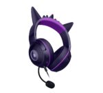Razer headset | Kraken Kitty V2 | Wired | On-ear - imagine 3