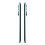 Xiaomi Poco M8 5G Dual Sim 8GB RAM 256GB - Green - imagine 6