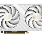 Zotac GAMING GeForce RTX 5070 Twin Edge OC NVIDIA 12 GB GDDR7