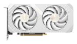 Zotac GAMING GeForce RTX 5070 Twin Edge OC NVIDIA 12 GB GDDR7