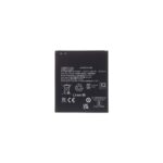 EB-BG556GBY Baterie pro Samsung Li-Ion 4050mAh (OEM)