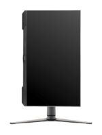 Samsung G30D computer monitor 68.6 cm (27 ) 1920 x 1080 pixels Full HD LCD Black - imagine 8