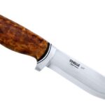 Helle GT knife