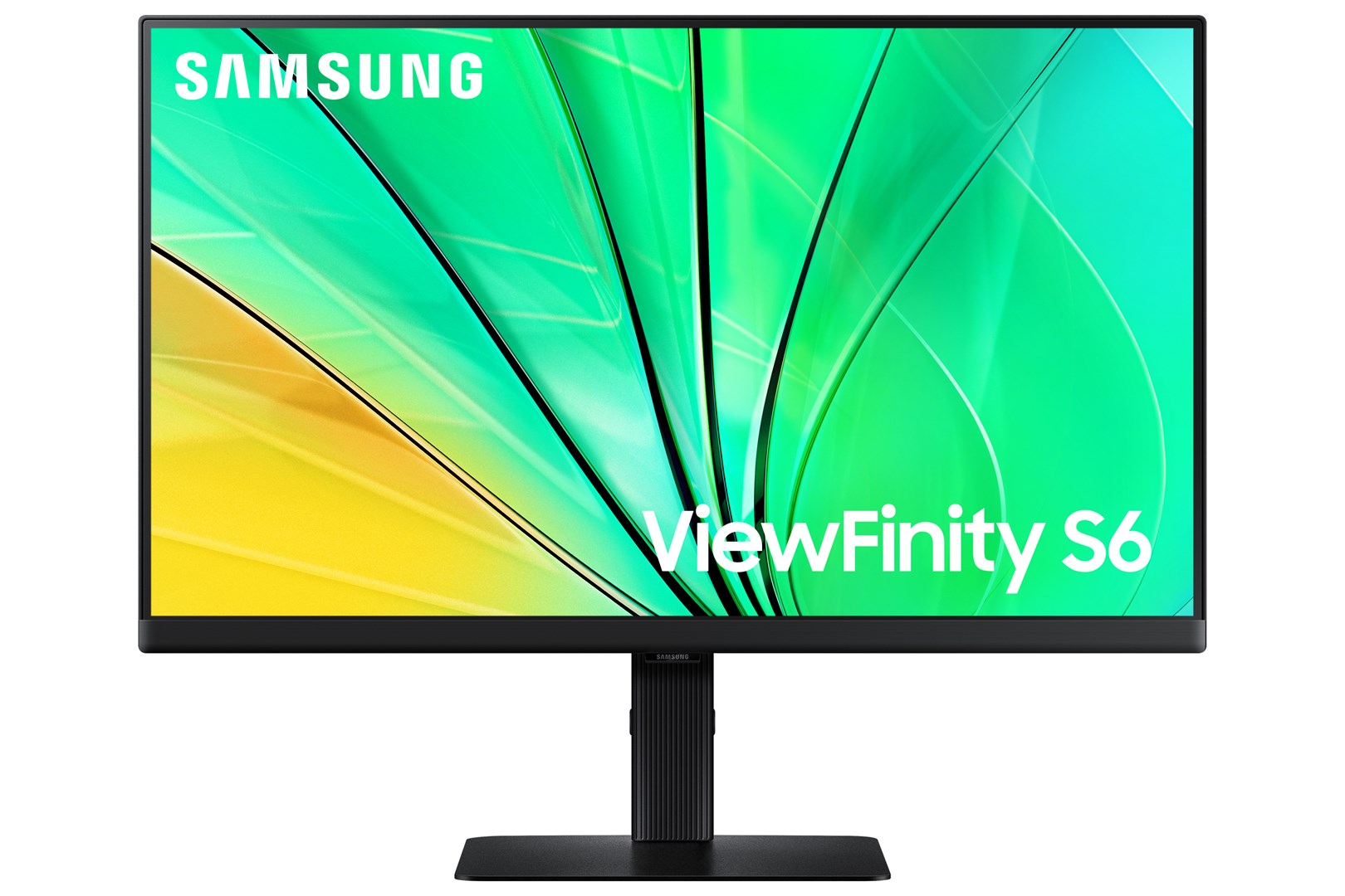 cps-0bd9ae50ccab5ed4b07078b655def00d-2026-03-03-08-56-09 Samsung S60D computer monitor 61 cm (24 ) 2560 x 1440 pixels Quad HD LCD Black - imagine 1