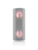 Bluetooth speaker JVC XS-E423G - imagine 3