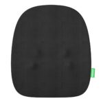 Shiatsu massage cushion Medisana MC 500