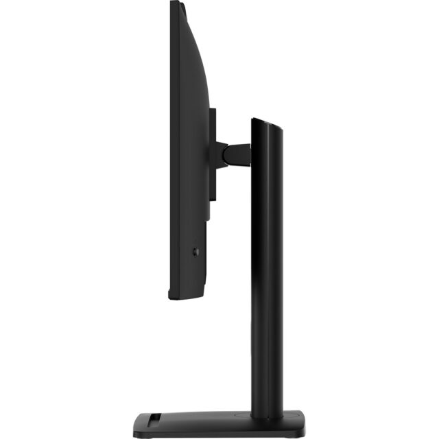 MSI PRO MP272PMG computer monitor 68.6 cm (27 ) 1920 x 1080 pixels Full HD LCD Black - imagine 5