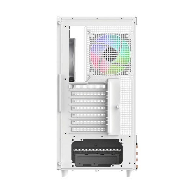 Case midi Thermaltake View 270 Plus ARGB - imagine 3
