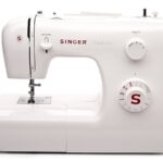 SINGER Tradition 2250 Electric