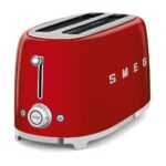 SMEG toaster - imagine 2
