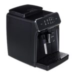 Philips 2200 series EP2220/10 coffee maker Fully-auto Espresso machine 1.8 L - imagine 2