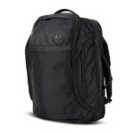 Ogio Backpack/Tourist/Business Bag Pace Pro Max 45 black - imagine 2