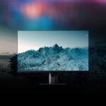 Xiaomi BHR5039GL computer monitor 68.6 cm (27 ) 2560 x 1440 pixels Quad HD Black - imagine 8