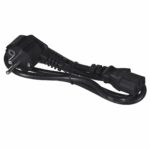 Gembird UPS-PC-652A uninterruptible power supply (UPS) Line-Interactive 0.65 kVA 390 W 3 AC outlet(s) - imagine 7