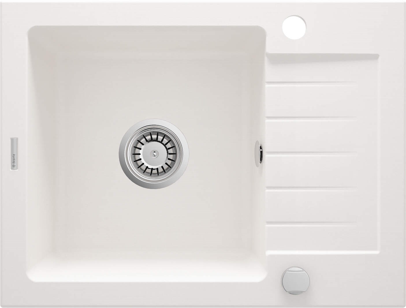 cps-0c326763994155d6bce720fc910f3ac9-2026-03-01-02-30-42 1-bowl granite sink with drainer - imagine 1